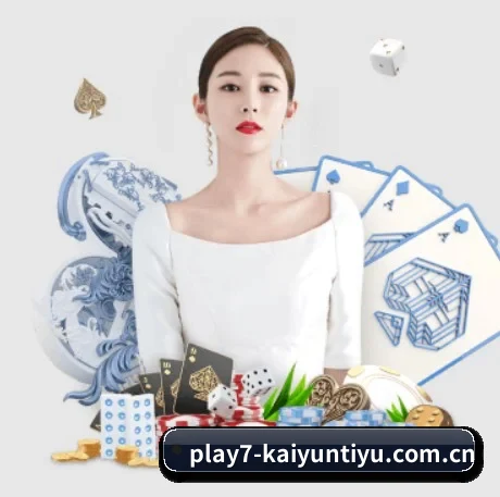 全流程赛事陪伴, 观赛有据可依